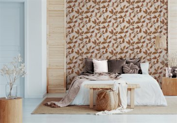 Обои Marburg Timber 35348 изображение 3