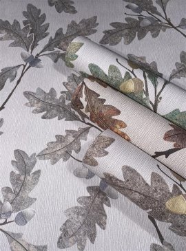 Обои Marburg Timber 35348 изображение 6