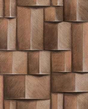 Обои Marburg Timber 35349