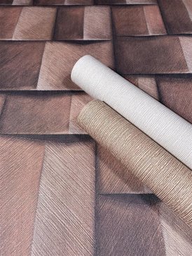 Обои Marburg Timber 35349 изображение 5