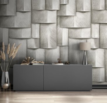 Обои Marburg Timber 35390 изображение 5