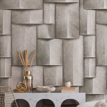 Обои Marburg Smart Art Selection 35390 изображение 3