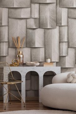 Обои Marburg Timber 35390 изображение 4