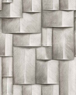 Обои Marburg Smart Art Selection 35390 изображение 0