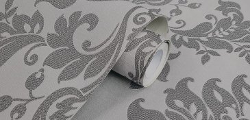 Обои Holden Decor Eleganza 35391 изображение 4