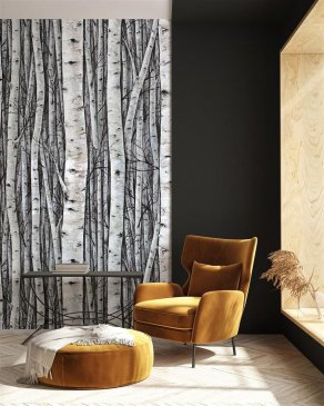 Обои Marburg Timber 35395 изображение 3