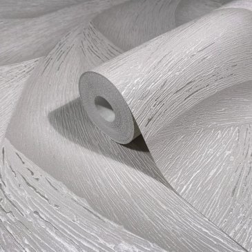 Обои Marburg Ritus 35401 изображение 3