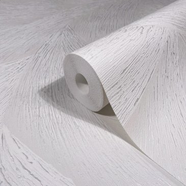 Обои Marburg Ritus 35403 изображение 3