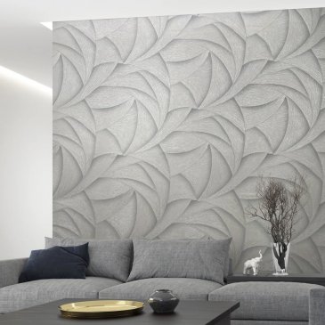 Обои Marburg Ritus 35404 изображение 2