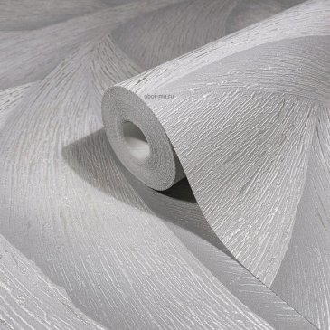 Обои Marburg Ritus 35404 изображение 3