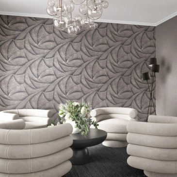 Обои Marburg Ritus 35405 изображение 3