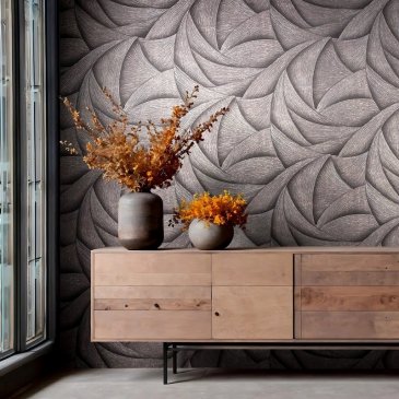 Обои Marburg Ritus 35405 изображение 2