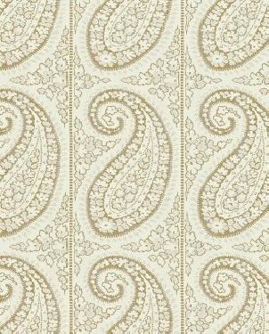 Обои Sanderson Richmond Hill Richmond Hill DRCH212128 изображение 0