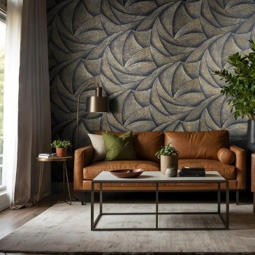 Обои Marburg Ritus 35406 изображение 3