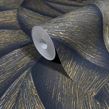 Обои Marburg Ritus 35406 изображение 4