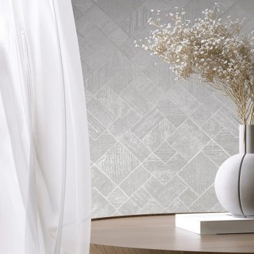 Обои Marburg Ritus 35408 изображение 3