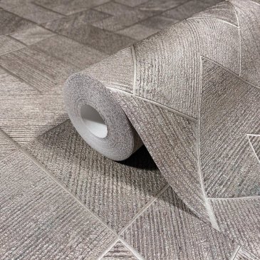 Обои Marburg Ritus 35411 изображение 3