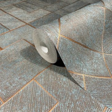 Обои Marburg Ritus 35412 изображение 2