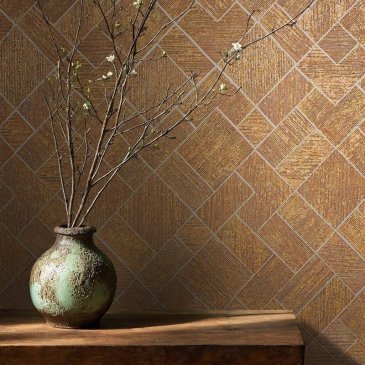 Обои Marburg Ritus 35413 изображение 2