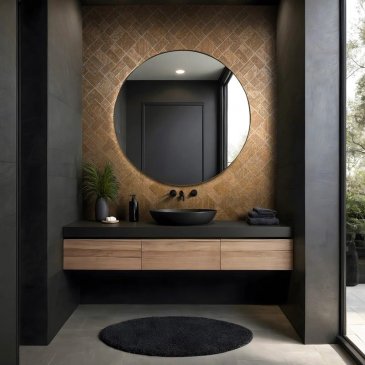 Обои Marburg Ritus 35413 изображение 3