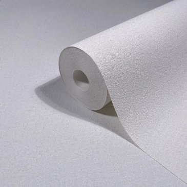 Обои Marburg Selection 35414 изображение 2