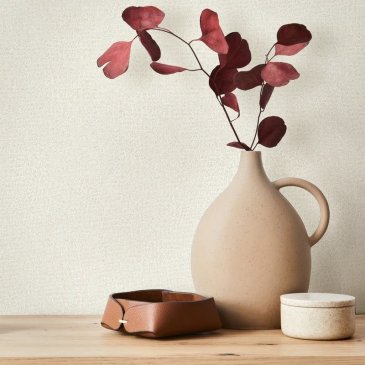 Обои Marburg Selection 35415 изображение 2