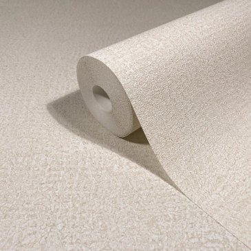 Обои Marburg Ritus 35415 изображение 3