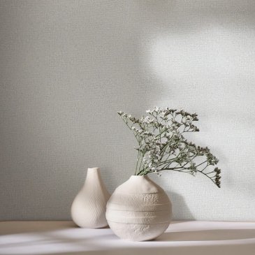 Обои Marburg Selection 35417 изображение 2