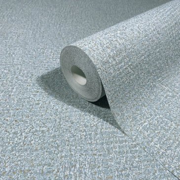 Обои Marburg Ritus 35419 изображение 4