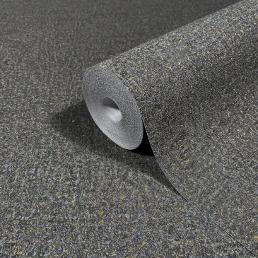 Обои Marburg Selection 35420 изображение 2