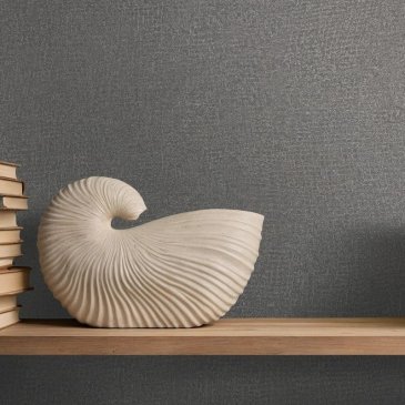 Обои Marburg Ritus 35421 изображение 2