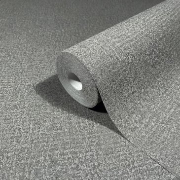 Обои Marburg Ritus 35421 изображение 3