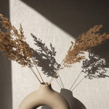 Обои Marburg Selection 35422 изображение 3