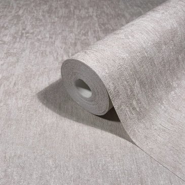 Обои Marburg Aura 35423 изображение 5