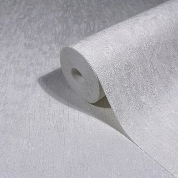 Обои Marburg Aura 35424 изображение 4