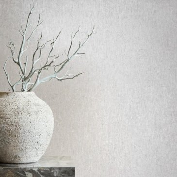 Обои Marburg Aura 35424 изображение 5