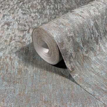 Обои Marburg Aura 35426 изображение 4