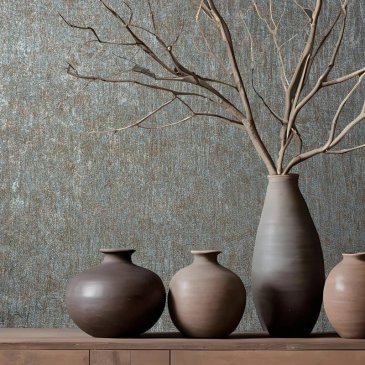 Обои Marburg Selection 35426 изображение 2