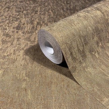 Обои Marburg Aura 35427 изображение 6