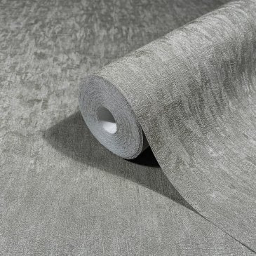 Обои Marburg Ritus 35428 изображение 4