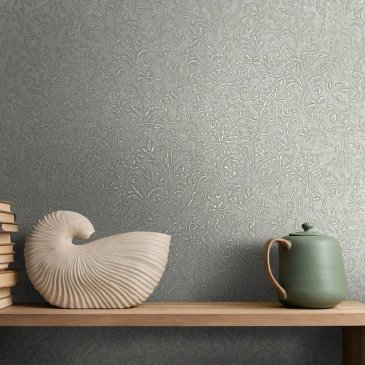 Обои Marburg Aura 35429 изображение 6