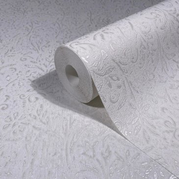 Обои Marburg Aura 35430 изображение 4