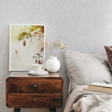 Обои Marburg Aura 35430 изображение 5