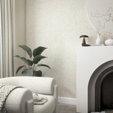 Обои Marburg Aura 35431 изображение 4