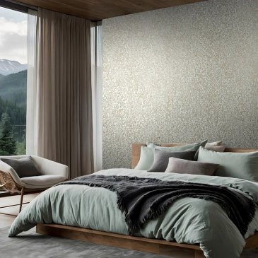 Обои Marburg Aura 35432 изображение 5