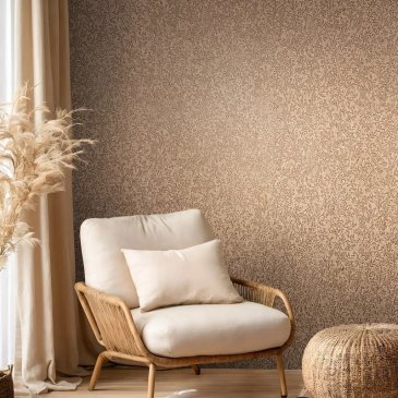 Обои Marburg Aura 35433 изображение 5