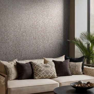 Обои Marburg Aura 35434 изображение 5