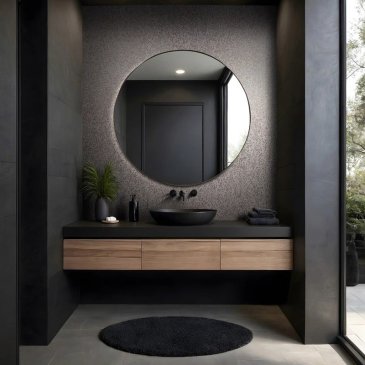 Обои Marburg Aura 35434 изображение 4