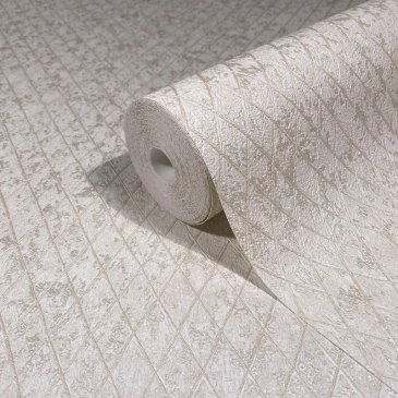 Обои Marburg Aura 35435 изображение 4