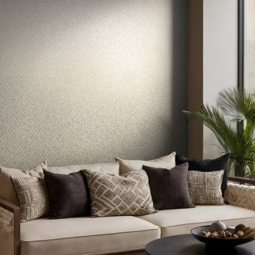 Обои Marburg Aura 35435 изображение 3